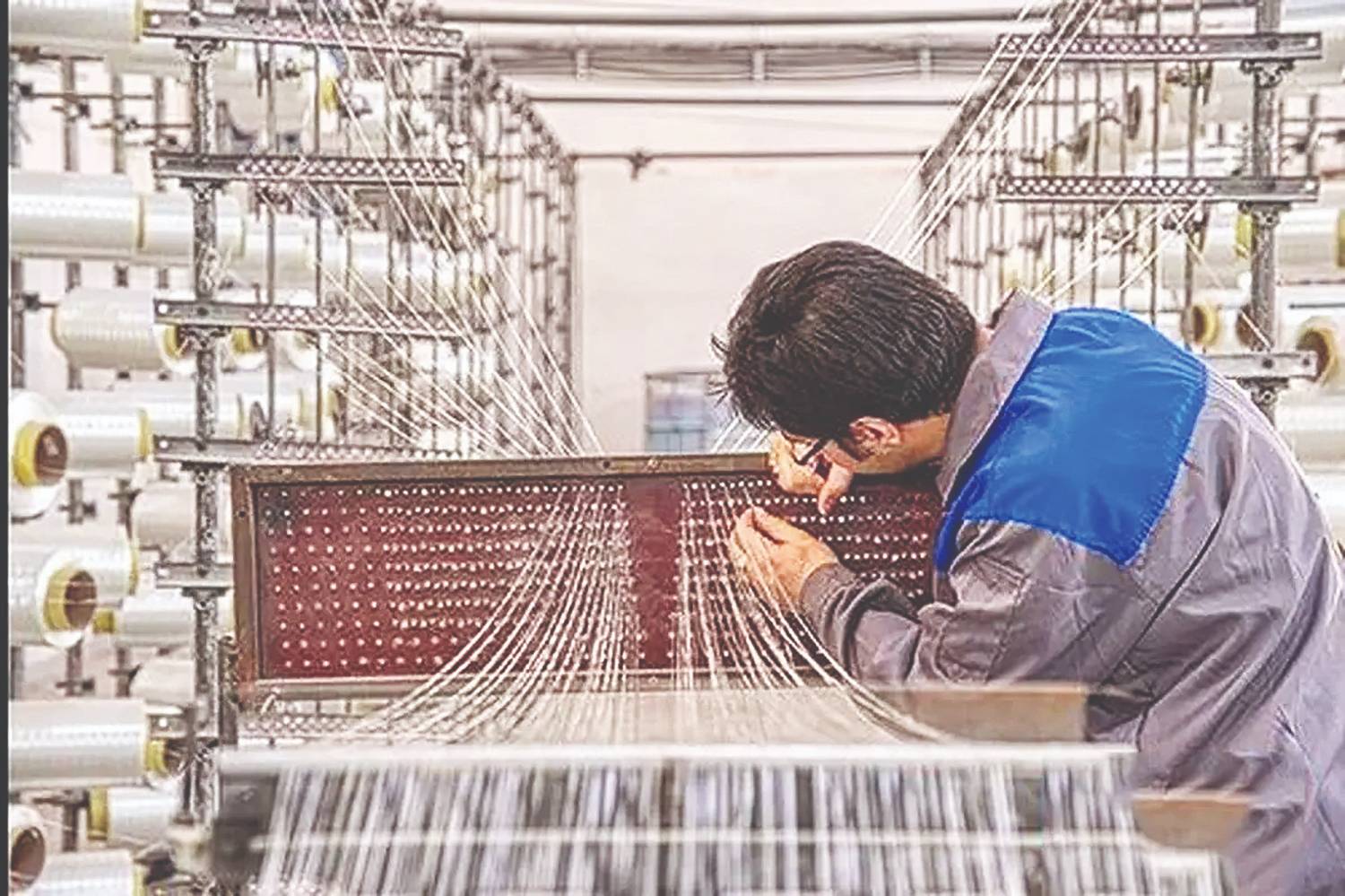 شب عیدی که از دست رفت