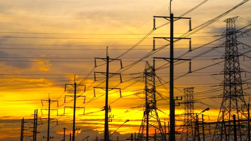 ۱۳۸ مگاوات به شبکه برق کشور متصل شد