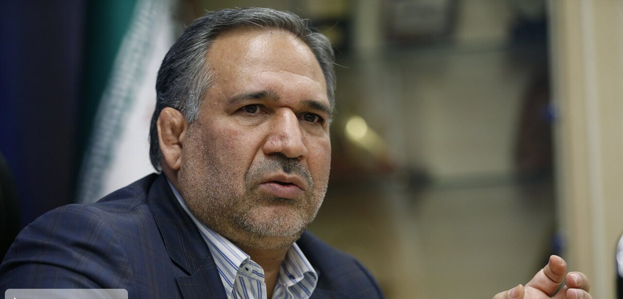 نماینده مجلس: حضور موثر تعاونی‌ها در زنجیره‌های اقتصادی با جدیت پیگیری می‌شود