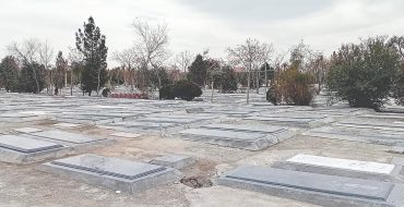 شمع‌ها خاموش نمی‌شوند