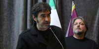 پایان یک فصل در سینما؛ شهاب حسینی رسماً اعلام خداحافظی کرد پایان یک فصل در سینما؛ شهاب حسینی رسماً اعلام خداحافظی کرد