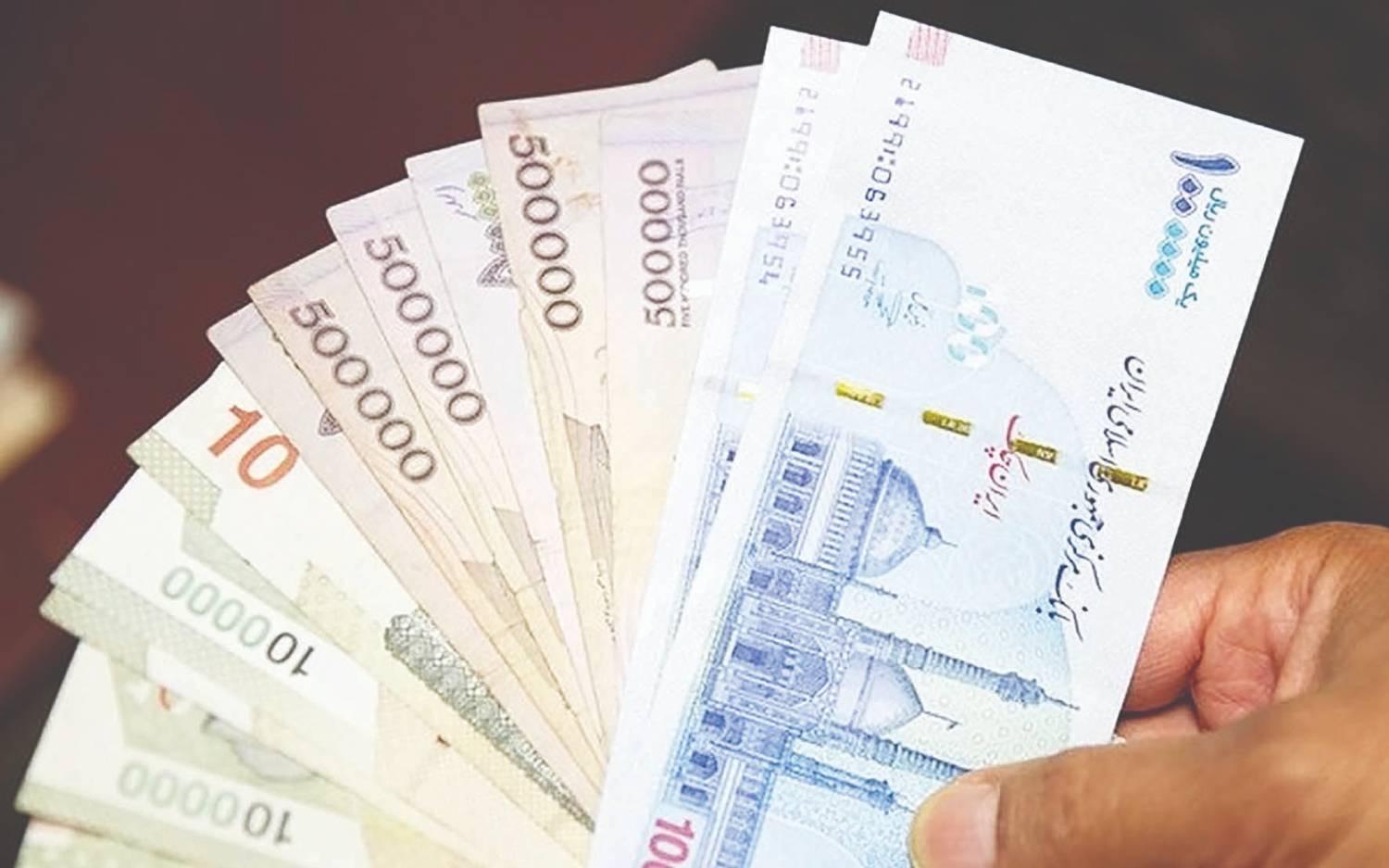 شوک جدید به ‌معیشت