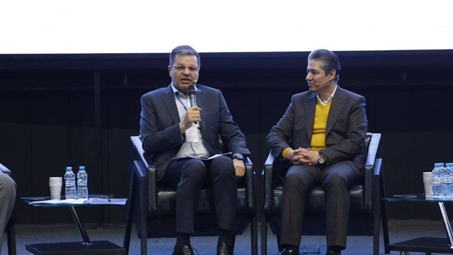 شکاف مهارتی صنعت پلیمر با مشارکت واقعی بخش خصوصی قابل حل است