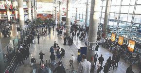 شکایت از جریمه سفرهای لغوشده چگونه پیگیری می‌شود؟