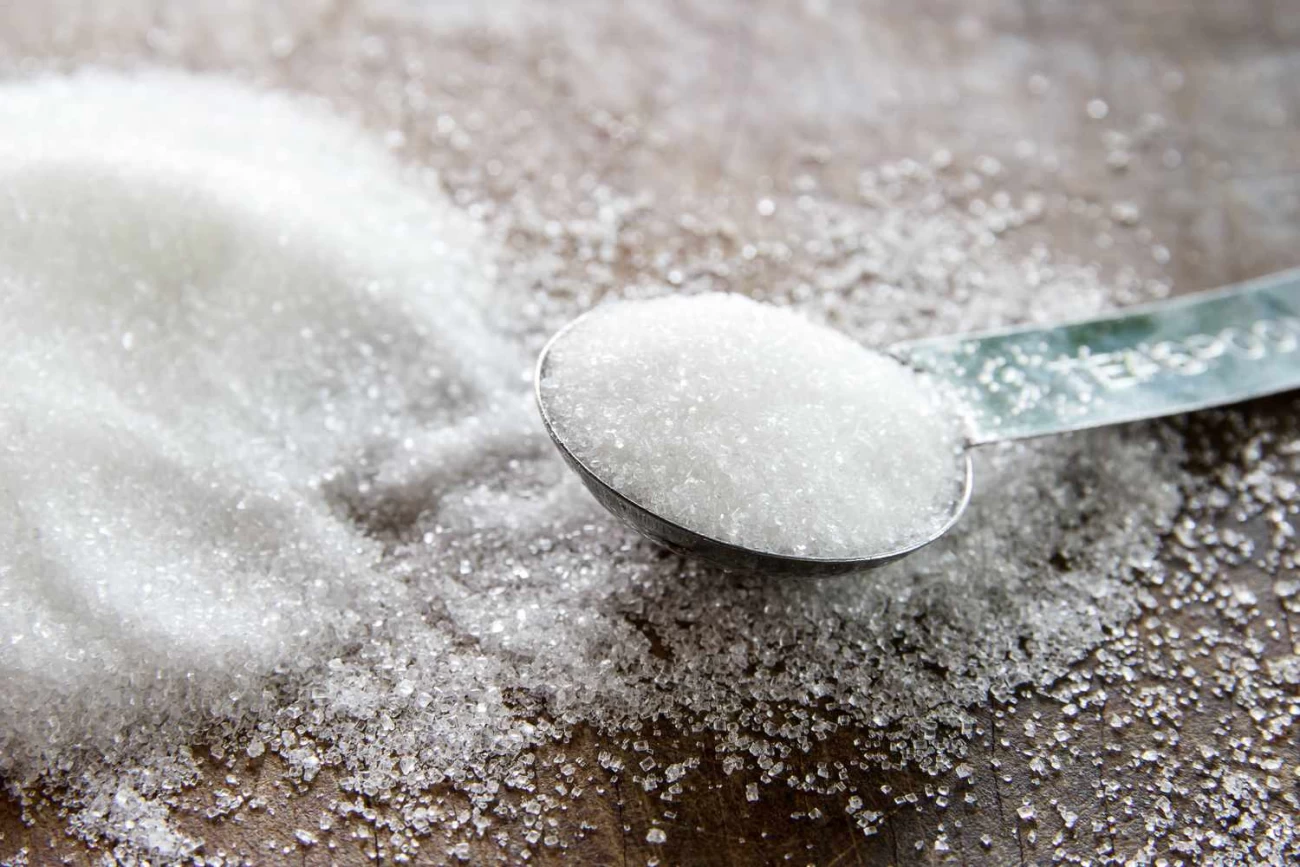 قیمت جدید شکر اعلام شد