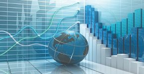 صدور مجوز راه‌ اندازی پنجمین بورس کشور