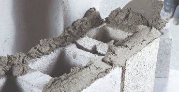 صنعت سیمان در تنگنای هزینه و تقاضا صنعت سیمان در تنگنای هزینه و تقاضا