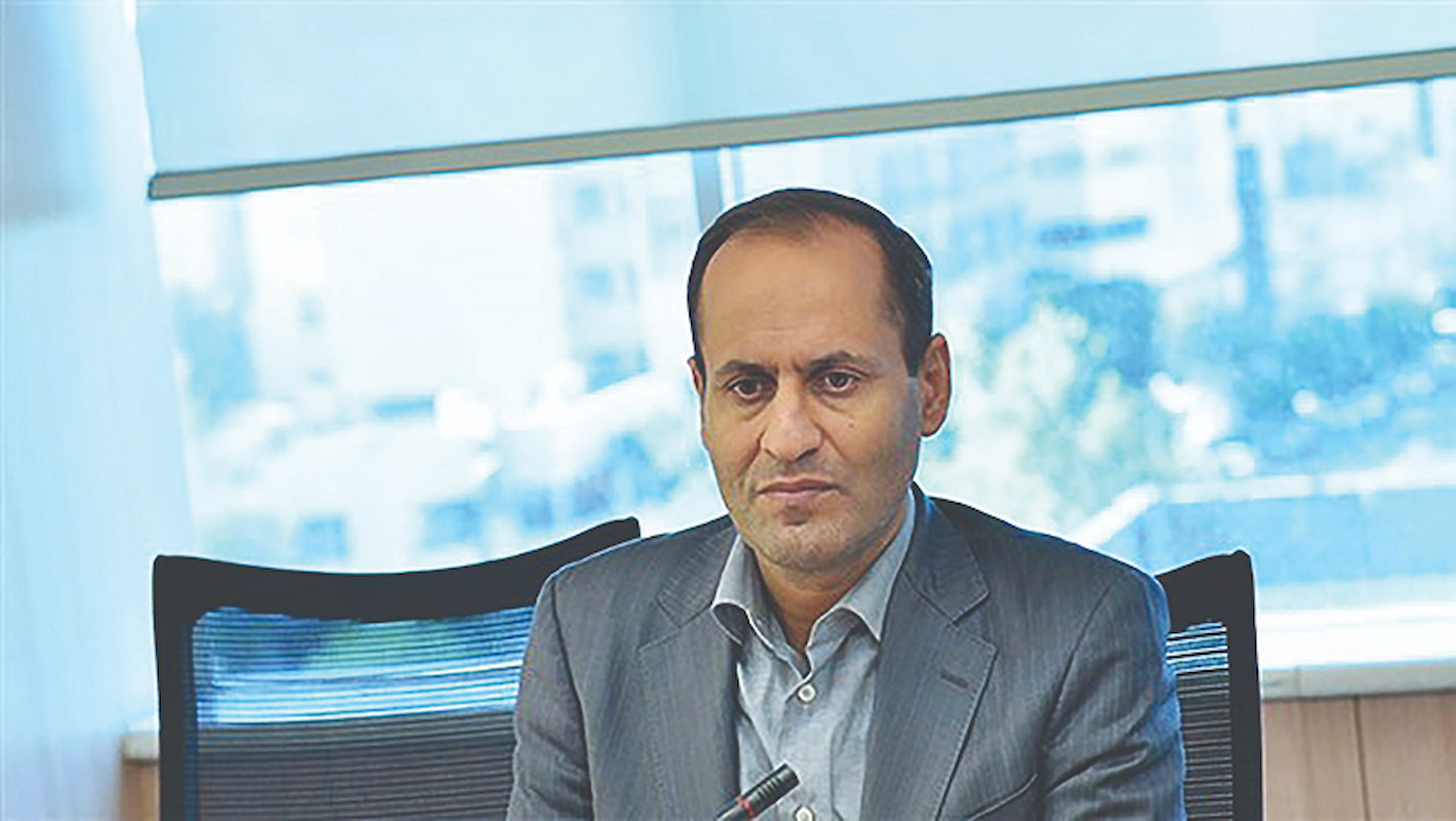 ضرورت برقراری ثبات اقتصادی و تسهیل تعامل با جهان