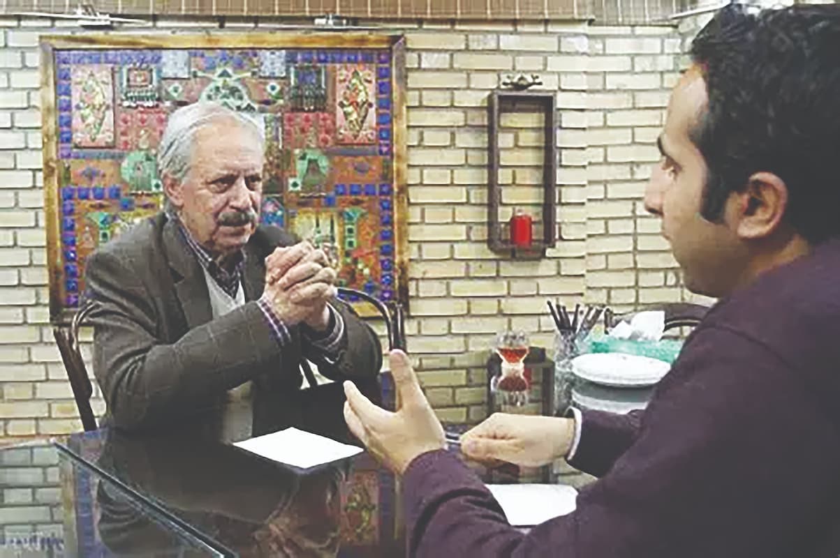 ضرورت دستیابی به توافق برای جلوگیری از جنگ