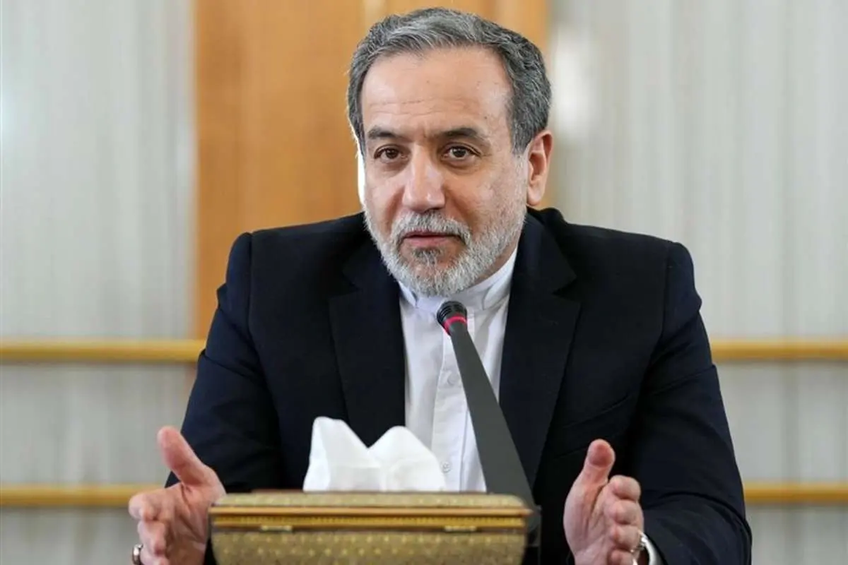 ژنو دوباره فعال شد؛ ایران با خط قرمز غنی‌سازی وارد فاز مذاکره شد