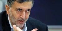 پیشنهاد جنجالی در آستانه مذاکرات؛ پرونده رضا پهلوی روی میز؟