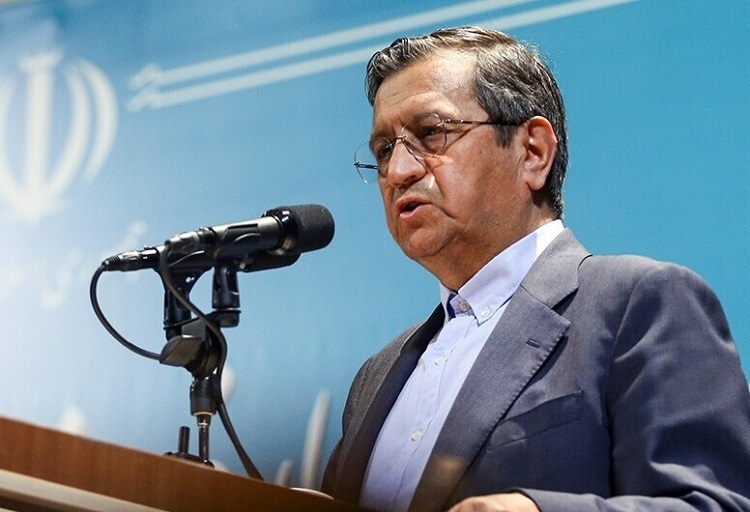 مردم ۱۲۱ هزار میلیارد تومان با کالابرگ خرید کردند