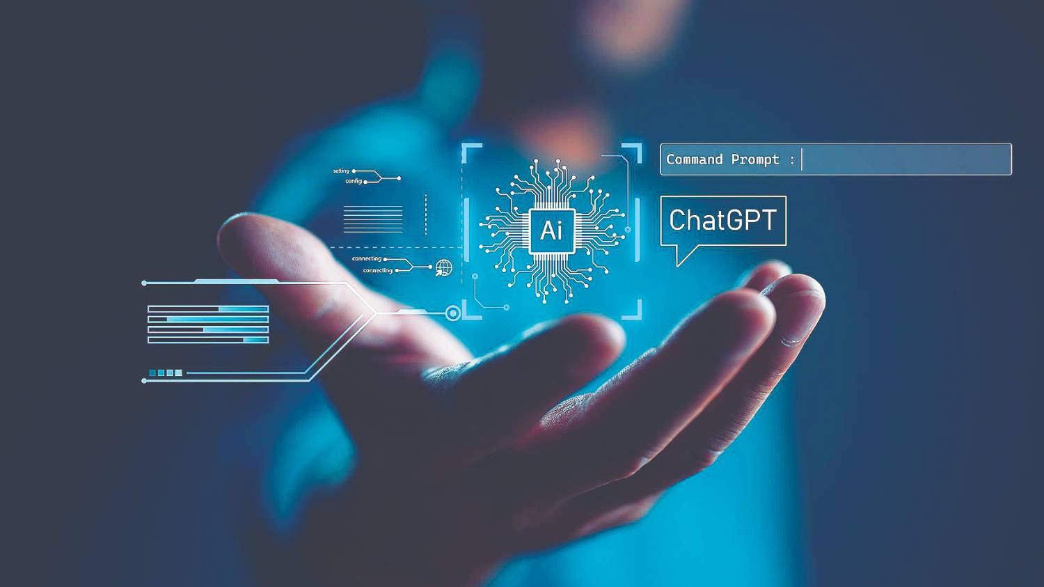 عبور از نقطه بی‌بازگشت