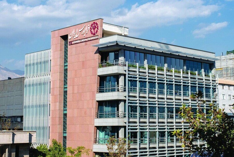 جزئیات عرضه اولیه این هفته فرابورس؛ ۳۶۰ میلیون سهم روی میز