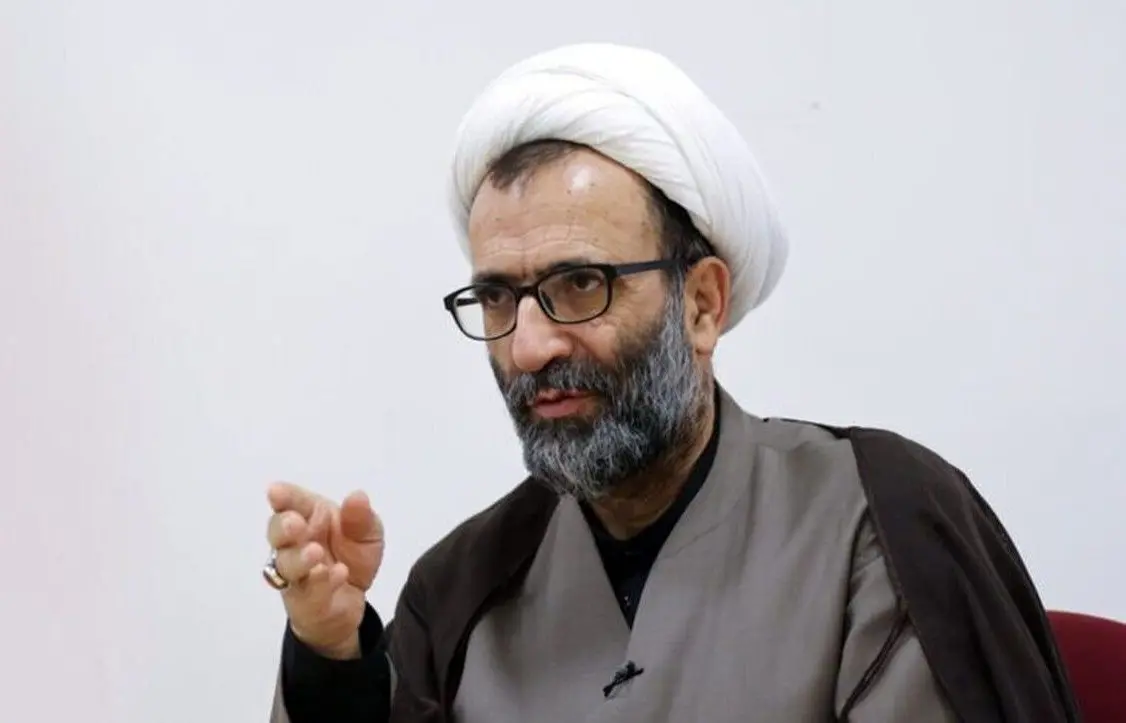 جهش قیمت و سقوط اعتماد؛ دولت مصوبات خودرو را معطل گذاشت
