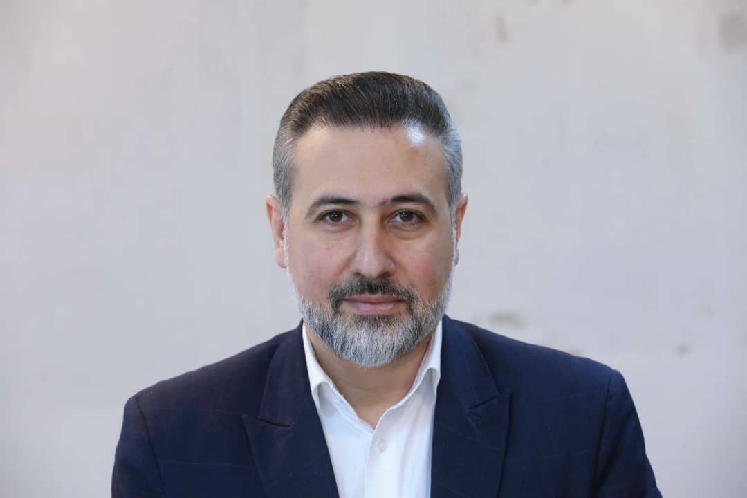 آسان بالا می‌رویم، پرهزینه سقوط می‌کنیم