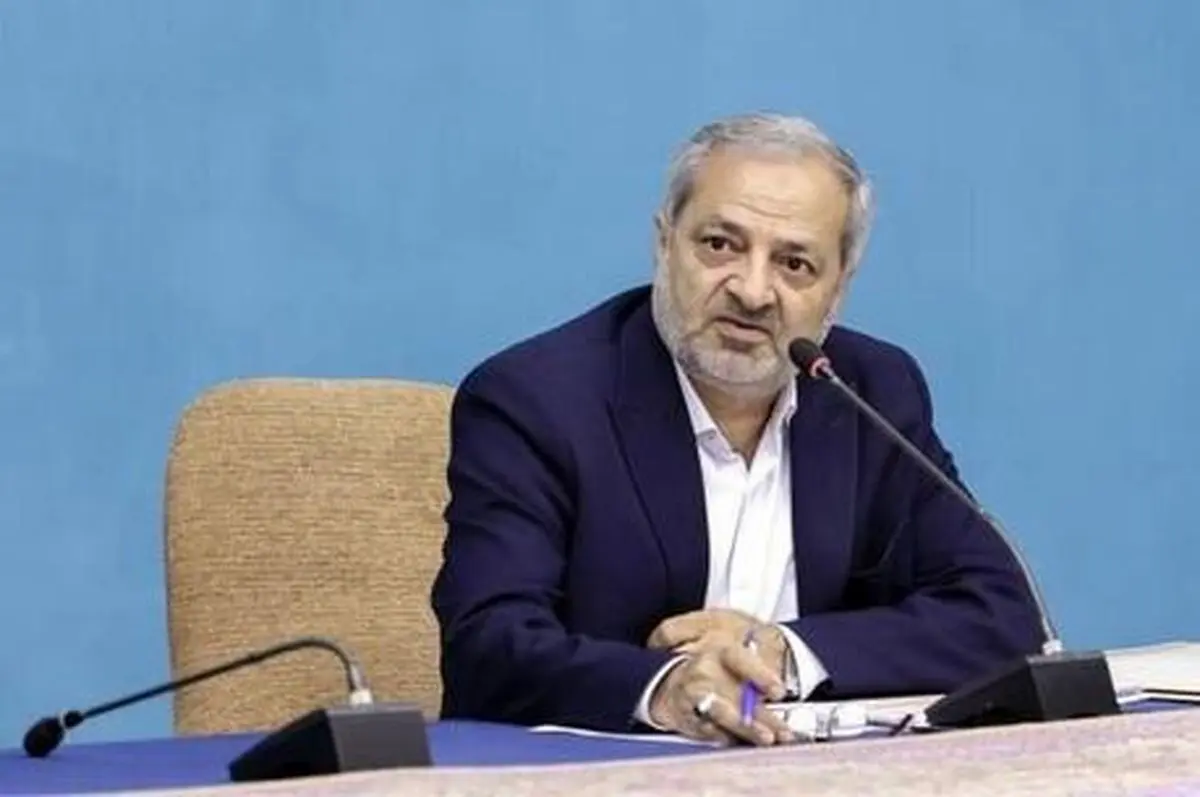 اجرای برنامه‌های محتوایی در حوزه فرهنگ بدون افزایش سهم این بخش در بودجه، ممکن نیست