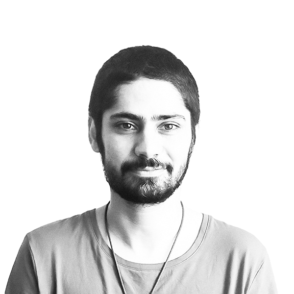 چند پرسش بی‌پاسخ، ۴۰روز پس از واقعه