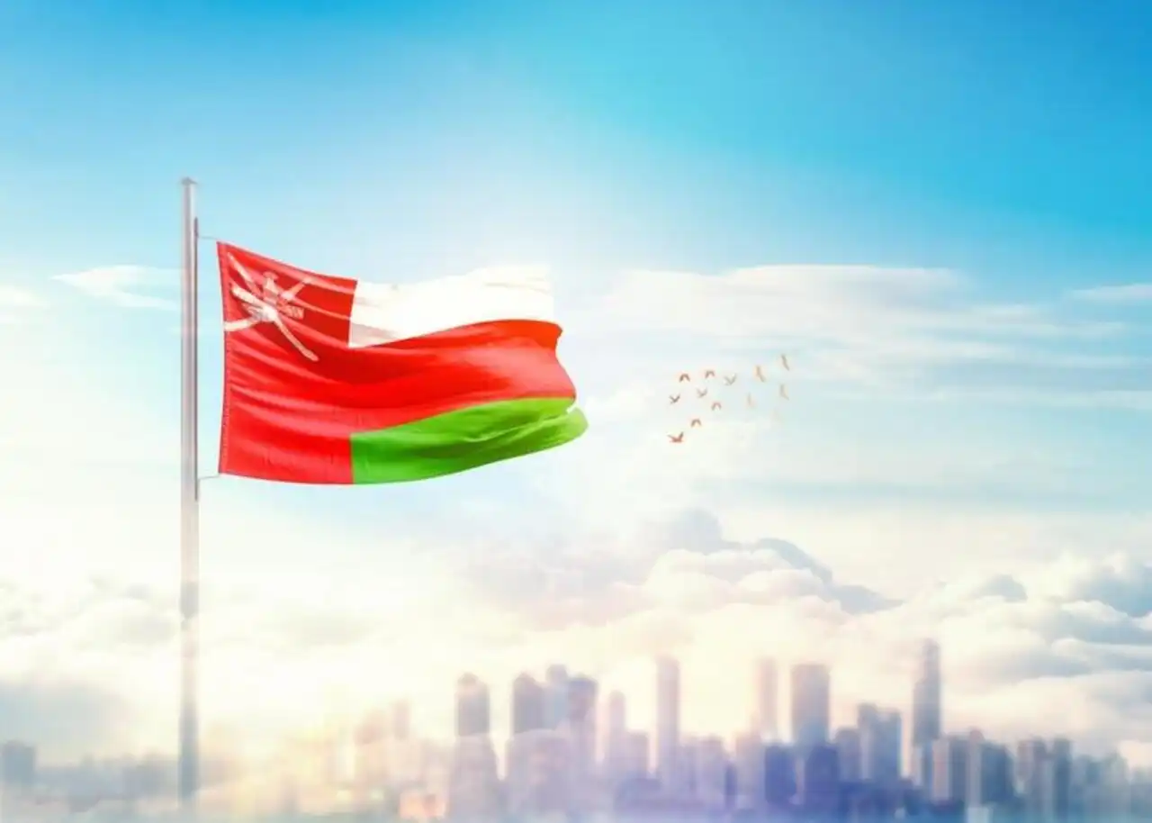 عراق و کویت از مذاکرات غیرمستقیم ایران و آمریکا حمایت کردند/ تقدیر از نقش سازنده عمان