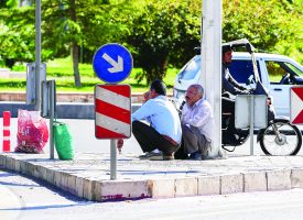 پشت‌پرده ادعای کاهش بیکاری