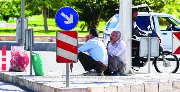 پشت‌پرده ادعای کاهش بیکاری