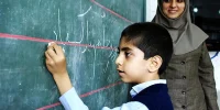 حساب این معلمان پرپول می‌شود؛ واریزی قابل توجه در راه است