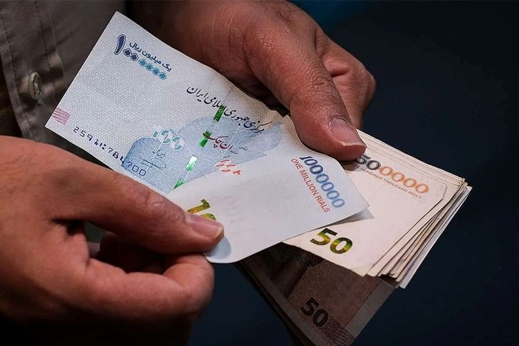 هشدار جدی به کارفرمایان؛ اعلام آخرین مهلت پرداخت عیدی کارگران