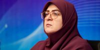 جزئیات مذاکرات ایران و آمریکا از زبان سخنگوی دولت