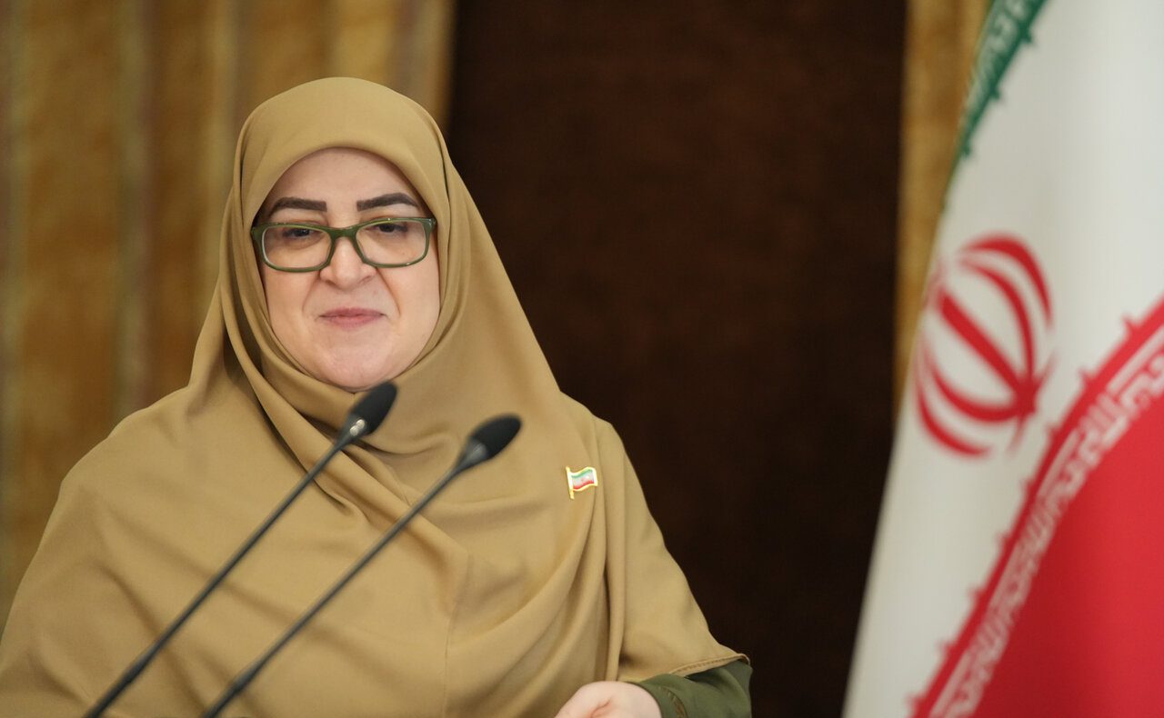 تکذیب جنجالی سخنگوی دولت: ارز دارو دست‌نخورده ماند