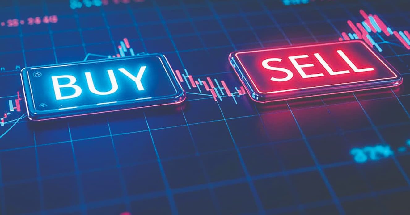 فرار شتابان سرمایه از بورس