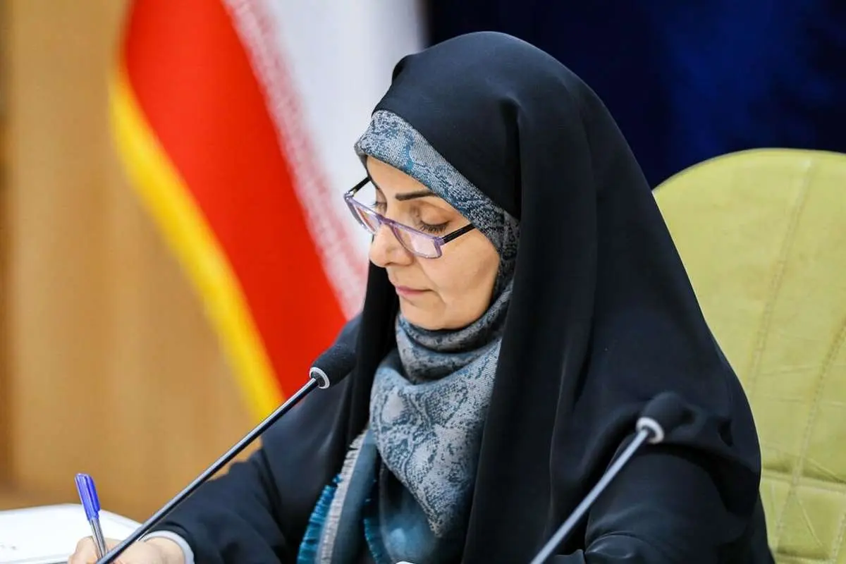 همراهی “ثمسکن” با دولت برای بازسازی مناطق آسیب‌دیده از جنگ