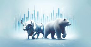 فرمان بورس در دست فروشندگان