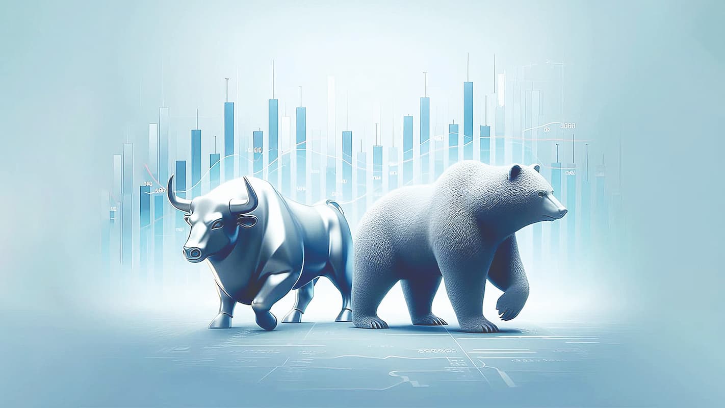 فرمان بورس در دست فروشندگان