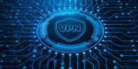 بازار سیاه VPN در ایران روی لبه انفجار؛ جهش قیمت‌ها تا ۱۵ میلیون تومان