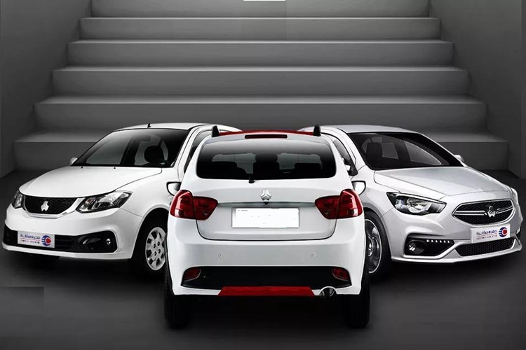 آغاز فروش ویژه سایپا؛ سود ۲ میلیاردی فقط با یک کارت ملی+مهلت