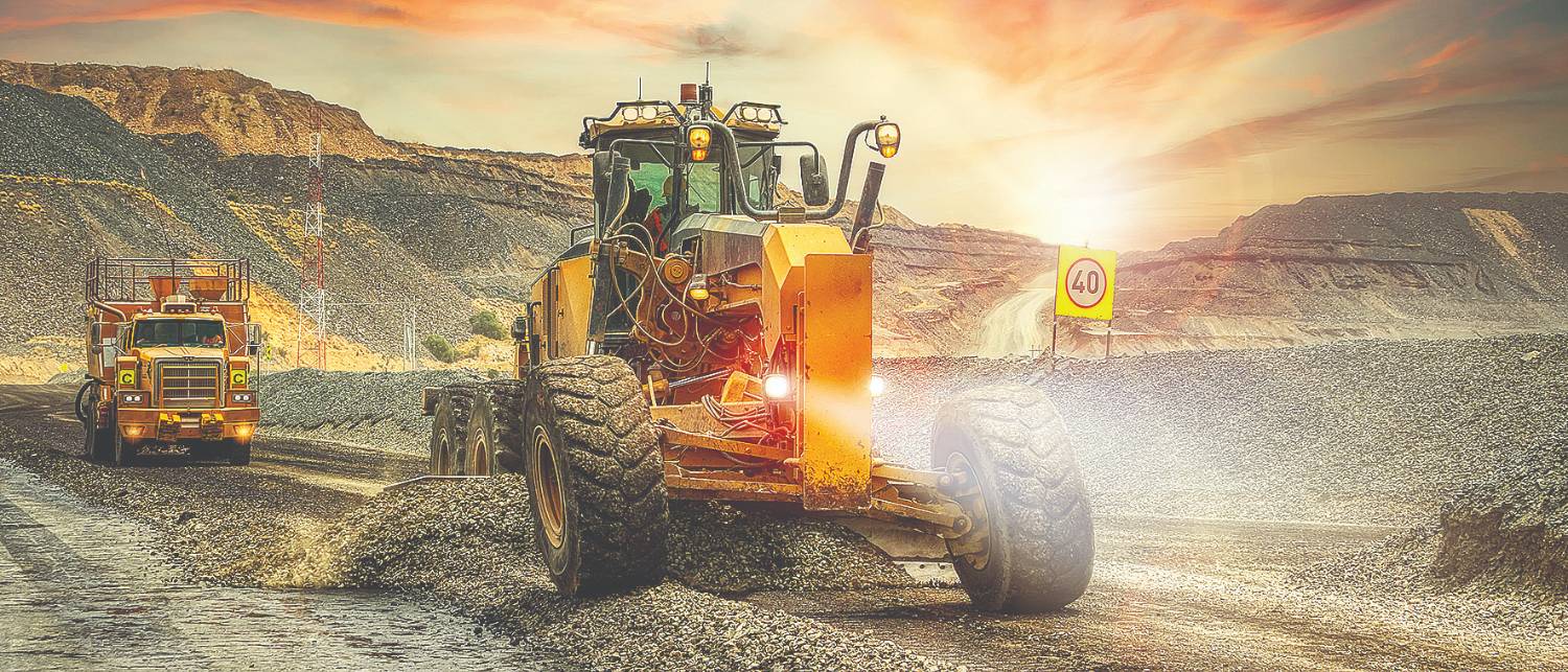 فولاد در تله ناهماهنگی