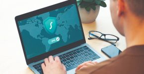 فیلترشکن‌؛ دروازه نامرئی نفوذ