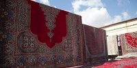 اتحادیه قالیشویان هشدار داد: مراقب قالیشویان غیرمجاز باشید اتحادیه قالیشویان هشدار داد: مراقب قالیشویان غیرمجاز باشید
