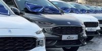 آغاز فروش بدون قرعه‌کشی ایران‌خودرو؛ سود ۷۲۴ میلیونی برای خریداران ری‌را