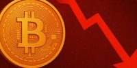بیت‌کوین ۶۸ هزار دلار شد؛ ریزش ۲.۳۶ درصدی در ۲۴ ساعت