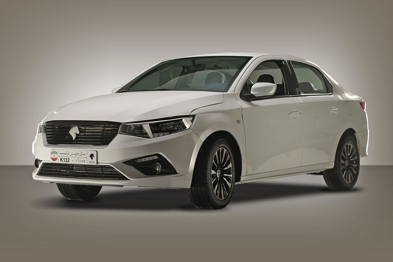 ریزش ۳۳ میلیونی فقط در یک روز؛ سقوط سنگین قیمت تارا در بازار