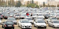 بازار خودرو در تیررس خلاءهای قانونی؛ مسئولان هشدار دادند