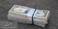 بازار ارز در مدار سقوط؛ قیمت دلار ۵ هزار تومان ارزان شد؛ یورو چند شد؟