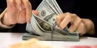 نرخ ارز رسمی امروز ۱۶ بهمن/ حواله دلار ۱۳۵ هزار تومان شد