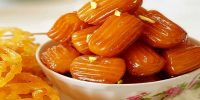 قیمت نهایی زولبیا و بامیه اعلام شد: هر کیلو ۴۹۵ هزار تومان!
