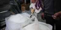 شوک قیمت شکر به بازار؛ هر کیلو ۴۰ درصد گران‌تر شد