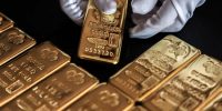 شوک به بازار جهانی؛ قیمت طلا سقوط کرد