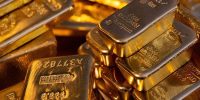 تحلیلگران: روند صعودی قیمت طلا همچنان برقرار است