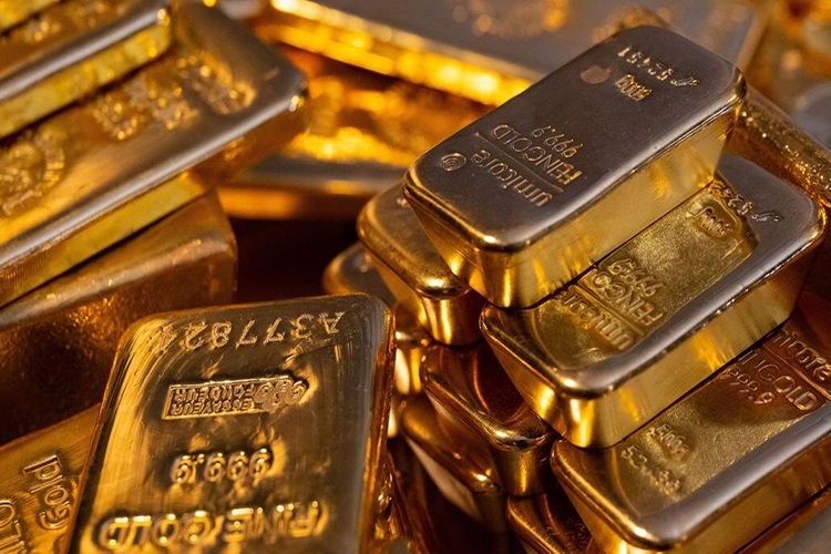 تحلیلگران: روند صعودی قیمت طلا همچنان برقرار است