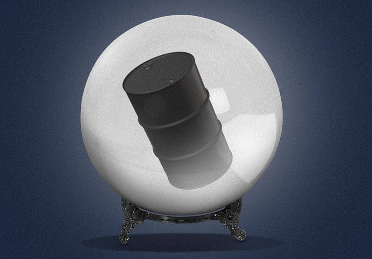 قیمت نفت در آستانه جهش بزرگ؟ سناریوهای شوک تا ۱۳۰ دلار